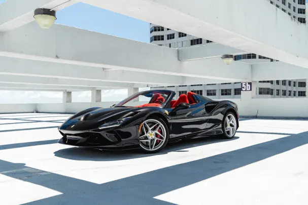 Kong Kaszinó Android/iOS Alkalmazás