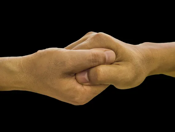 Kong Kaszinó Támogatás